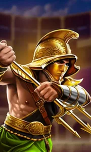 Chase For Glory