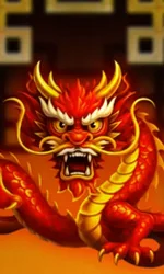 8's on Fire: Supercharged