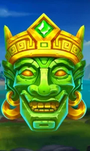 Ancient Island Megaways