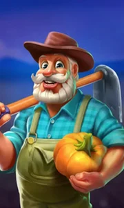 Country Farming