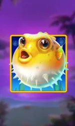 Fish Tales Colossal Catch: Link & Loot