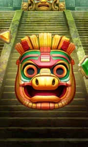 Aztec Smash