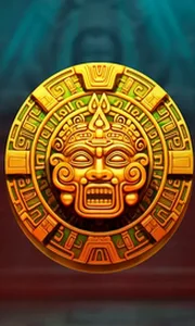 Aztec Powernudge