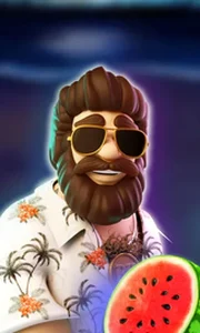 Club Tropicana
