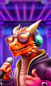 Dragon Boyz