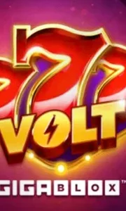 777 Volt GigaBlox