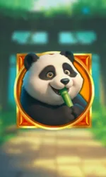 Panda Fortune Rush
