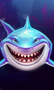 Beware The Deep Megaways